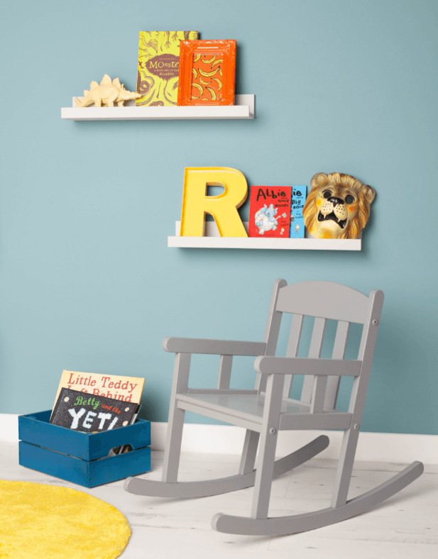 Imagen 6038ff3ec5759_gris-campestre2.png