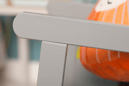 6038ff3f26e5d_gris-campestre3.png miniatura