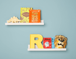 6038ffefa492f_gris-envejecido.png miniatura