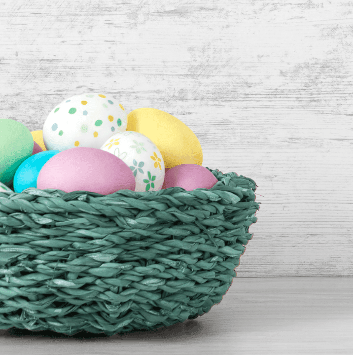 Imagen 603900af95f3c_verde-estanque2.png