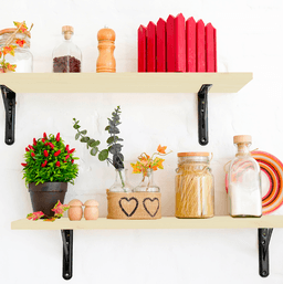 603901c90d49d_crema-gasa.png miniatura