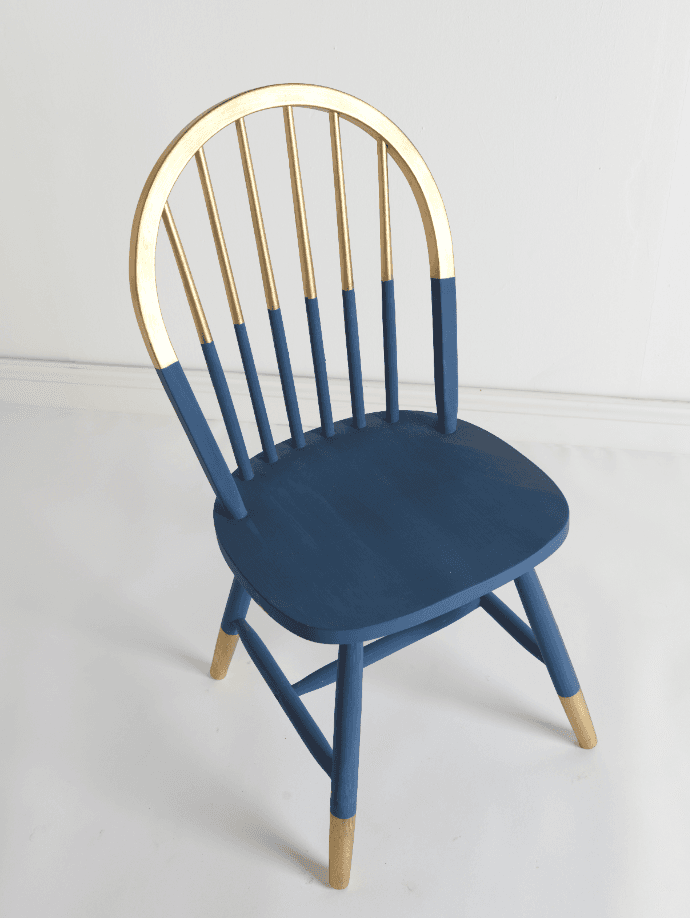 Imagen 603902e2ce000_azul-costeno2.png