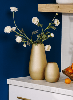 603940c7c2834_champagne.png miniatura