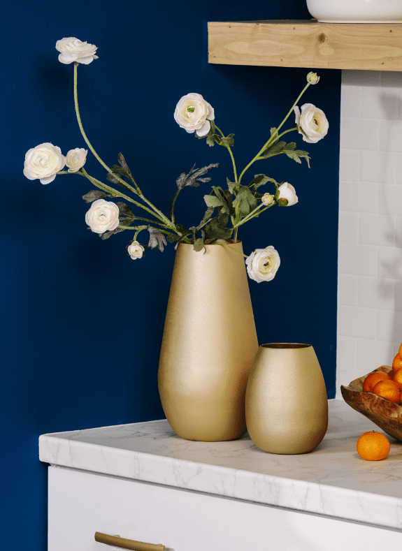 Imagen 603940c7c2834_champagne.png