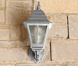 60394ff51b1fb_aluminio.png miniatura