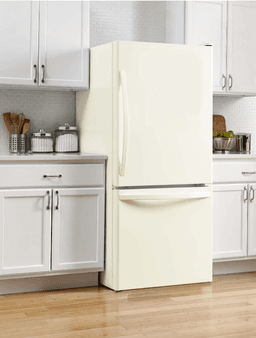 6039522c0126a_almendra.png miniatura