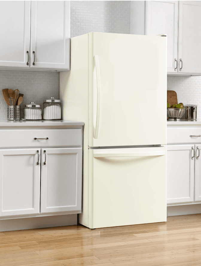 Imagen 6039522c0126a_almendra.png