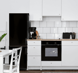 6039525823e43_negro.png miniatura