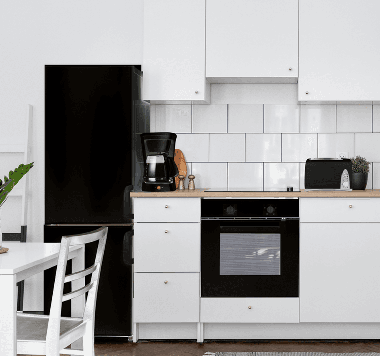 Imagen 6039525823e43_negro.png