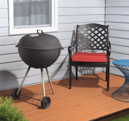 603d420d4138c_high-heat-negro-2.png miniatura