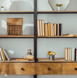 603d45cc0ace2_poliuretano2.png miniatura