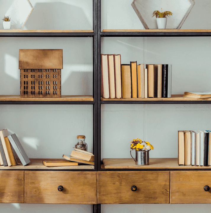 Imagen 603d45cc0ace2_poliuretano2.png