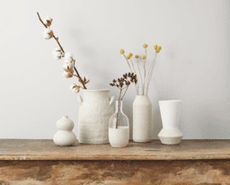 603d4632c41a3_stone-crema.png miniatura