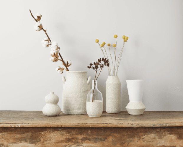 Imagen 603d4632c41a3_stone-crema.png