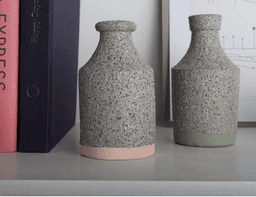 603d46eecfd38_stone-gris2.png miniatura