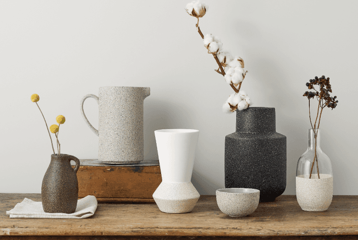 Imagen 603d47218a9f0_stone-gris3.png