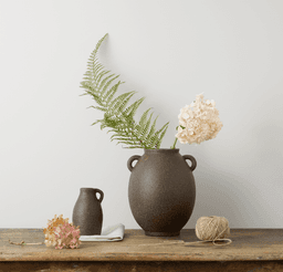 603d475e09288_stone-marron2.png miniatura