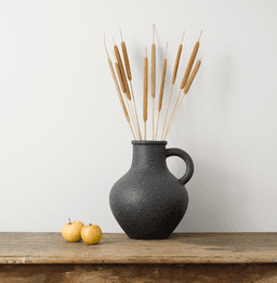 603d478912694_stone-negro.png miniatura