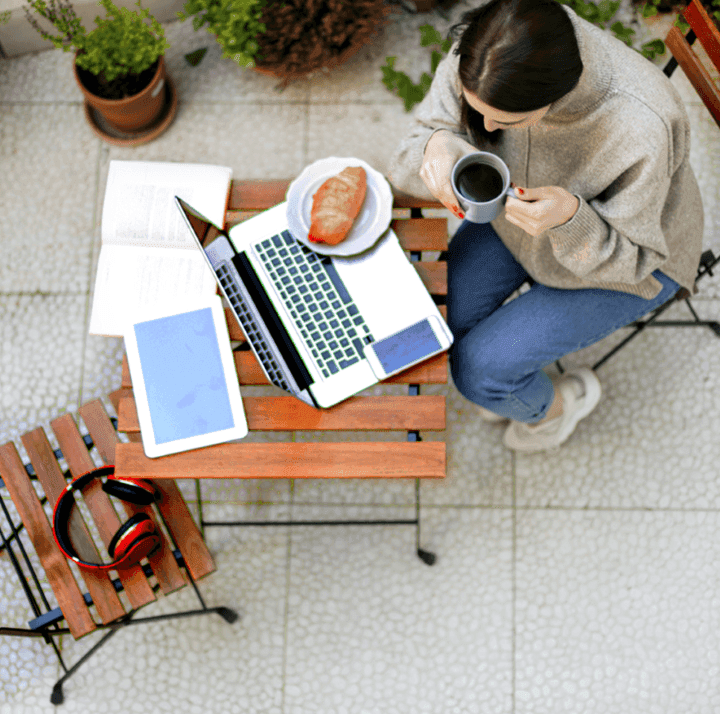 Imagen 603d4bba7eb80_roble-de-verano-y-poli-exterior.png