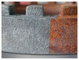 603fb59b7b085_0914kkrmustforrustbeauty1.jpg miniatura