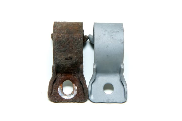 Imagen 603fb59bcdd47_gettyimages-1219165770.jpg