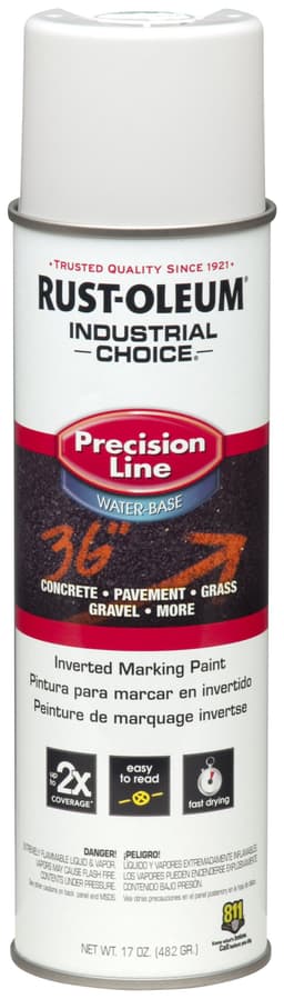 6075fdb103e4c_2030391aerosolinvertidoaguablanco.jpg miniatura