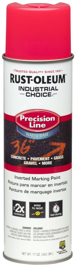 6075fdc625be5_18618381aerosolinvertidoaguarosafluorescente.jpg miniatura