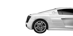 6079dd1fde5b5_367707-laca-premium-transparente-brillante.jpg miniatura