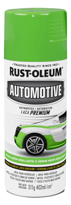 Imagen 6079de17bd0c6_367716laca-premium-verde-neon-brillante.png