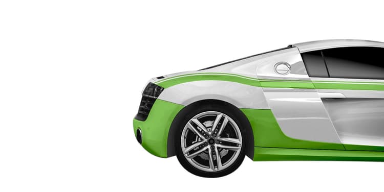 Imagen 6079de744bec5_367716-laca-premium-verde-neon-brillante.jpg