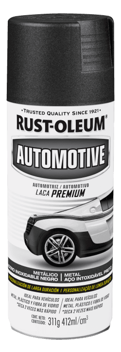 Imagen 6079df79af2d4_367709laca-premium-acero-inoxidable-negro-metalico.png