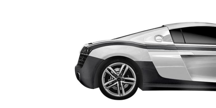 Imagen 6079df82edee9_367709-laca-premium-acero-inoxidable-negro-metalico.jpg