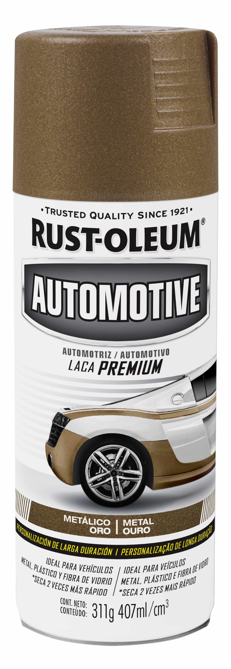 Imagen 6079e01322d19_367712laca-premium-oro-metalico.jpg