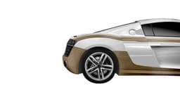 6079e02308f01_367712-laca-premium-oro-metalico.jpg miniatura