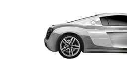 6079e0c20dffb_367713-laca-premium-plata-metalico.jpg miniatura