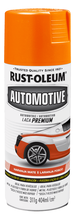 6079e121293e2_367711laca-premium-naranja-mate.png miniatura