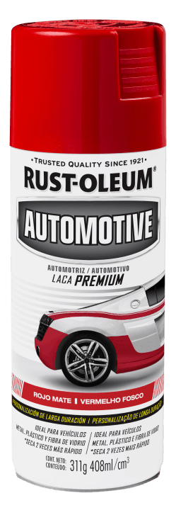 6079e18f5af54_367708laca-premium-rojo-mate.png miniatura