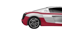 6079e197eef9b_367708-laca-premium-rojo-mate.jpg miniatura