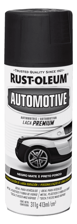6079e2079575d_367714laca-premium-negro-mate.png miniatura