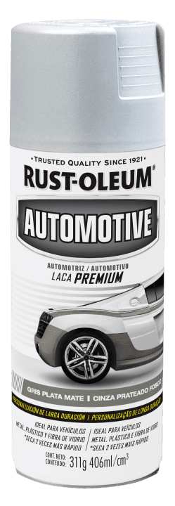 6079e26ced1e6_367715laca-premium-gris-plata-mate.png miniatura