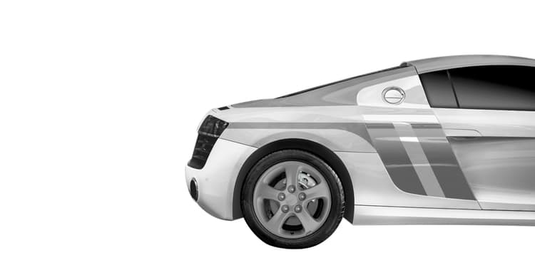 Imagen 6079e77cd13e3_367720-laca-premium-cromo-plata.jpg