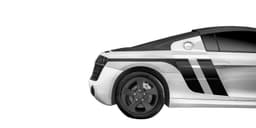 6079e887a2292_367721-laca-premium-negro-cromo.jpg miniatura