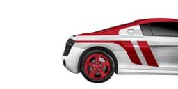 6079e8dc80c29_367722-laca-premium--cromo-rojo.jpg miniatura