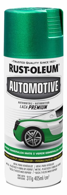 6079e97839d0b_367717laca-premium-verde-esmeralda-mate.jpg miniatura