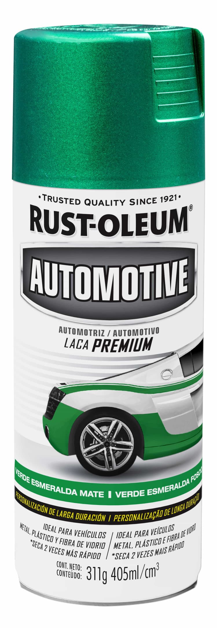 Imagen 6079e97839d0b_367717laca-premium-verde-esmeralda-mate.jpg