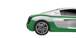 6079e996d68ec_367717-laca-premium-verde-esmeralda-mate.jpg miniatura