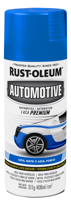 Imagen 6079ea81375f8_367718laca-premium-azul-mate.png