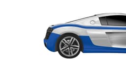 6079ea87bd153_367718-laca-premium-azul-mate.jpg miniatura