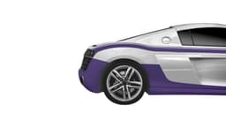 6079eade6af97_367719-laca-premium-purpura-electrico-mate.jpg miniatura