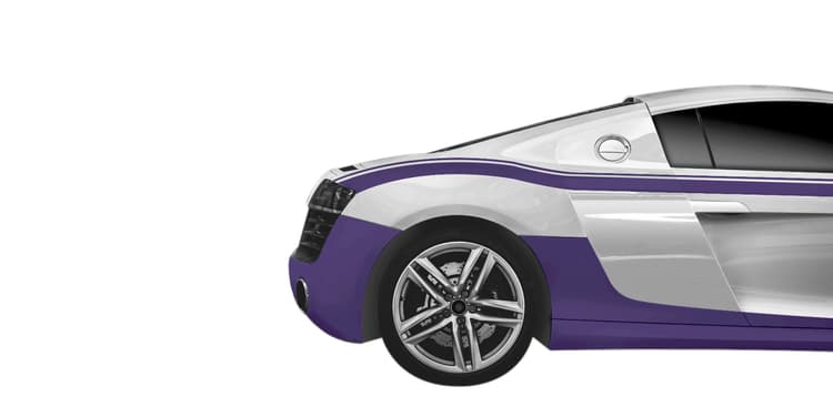 Imagen 6079eade6af97_367719-laca-premium-purpura-electrico-mate.jpg